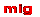 mig