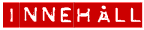 inneh&aring;ll