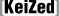 keized
