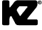 kz