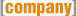 company