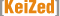 keized