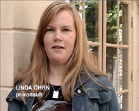 Linda &Ouml;hrn
