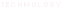 technology